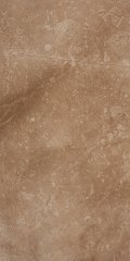 SERRA | 30*60 CREMA UNIQUE TAUPE ''Paket fiyatıdır.''