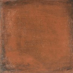 SERANİT | 60x60 COTTO KOYU KIRMIZI ''Paket fiyatıdır.''