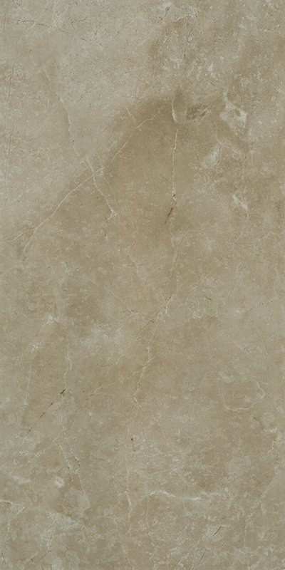 SERRA | 30*60 CREMA UNIQUE VİZON ''Paket fiyatıdır.''