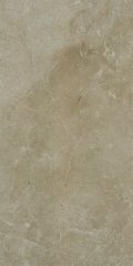SERRA | 30*60 CREMA UNIQUE VİZON ''Paket fiyatıdır.''