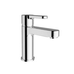 Kale Nova Lavabo Bataryası 5L/dk
