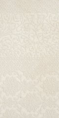 SERRA | 30*60 CREMA UNIQUE BEJ KİLİM DEKOR ''Paket fiyatıdır.''