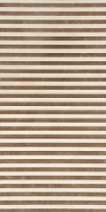 SERRA | 30*60 CREMA UNIQUE BEJ TAUPE ÇİZGİ DEKOR 3 ''Paket fiyatıdır.''