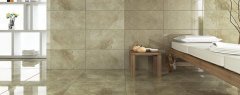 SERRA | 30*60 CREMA UNIQUE BEJ TAUPE ÇİZGİ DEKOR 3 ''Paket fiyatıdır.''