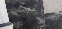SERRA | 60*120 Bruno Perla (Paket fiyatıdır. 1,44 m2)