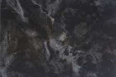 SERRA | 60*120 Bruno Perla (Paket fiyatıdır. 1,44 m2)