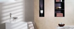 SERRA | 30*90 DIFFUSION KEMİK ''Paket fiyatıdır.''