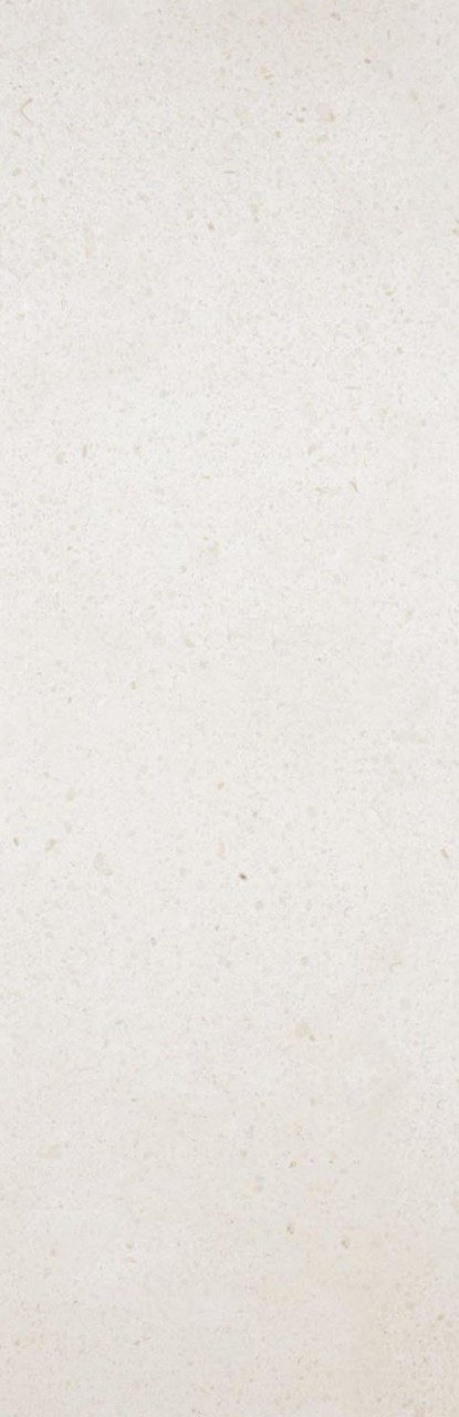 SERRA | 30*90 DIFFUSION KEMİK ''Paket fiyatıdır.''