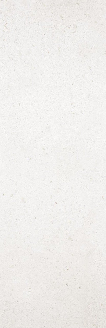 SERRA | 30*90 DIFFUSION BEYAZ ''Paket fiyatıdır.''