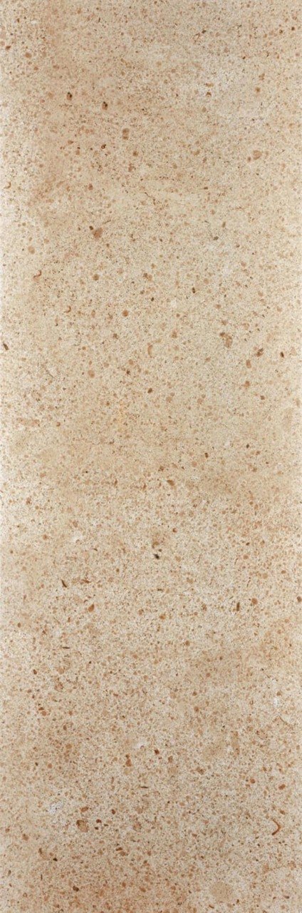 SERRA | 30*90 DIFFUSION KOYU BEJ ''Paket fiyatıdır.''