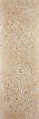 SERRA | 30*90 DIFFUSION KOYU BEJ ''Paket fiyatıdır.''