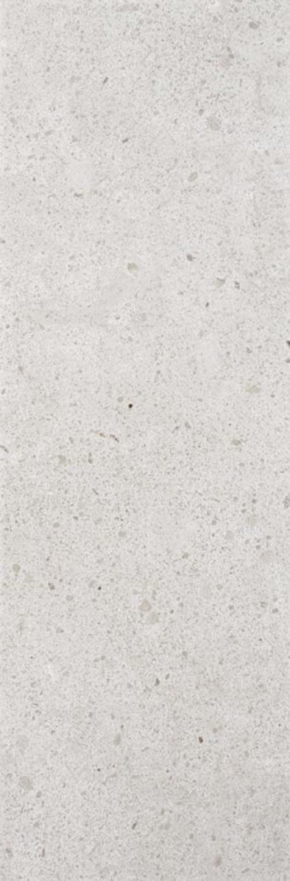 SERRA | 30*90 DIFFUSION GRİ ''Paket fiyatıdır.''