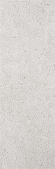 SERRA | 30*90 DIFFUSION GRİ ''Paket fiyatıdır.''
