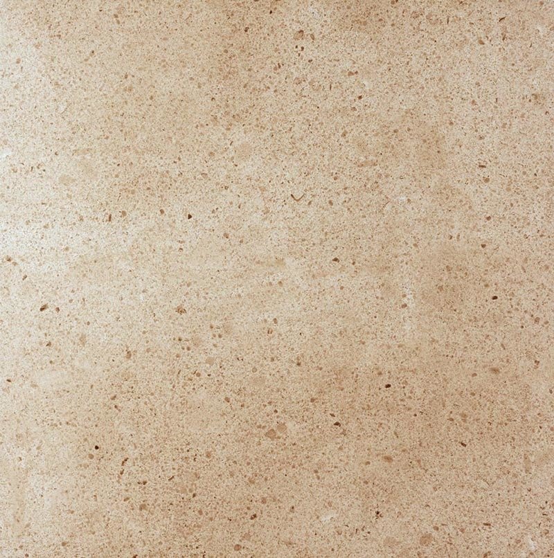SERRA | 60*60 DIFFUSION KOYU BEJ YER ''Paket fiyatıdır.''