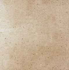 SERRA | 60*60 DIFFUSION KOYU BEJ YER ''Paket fiyatıdır.''