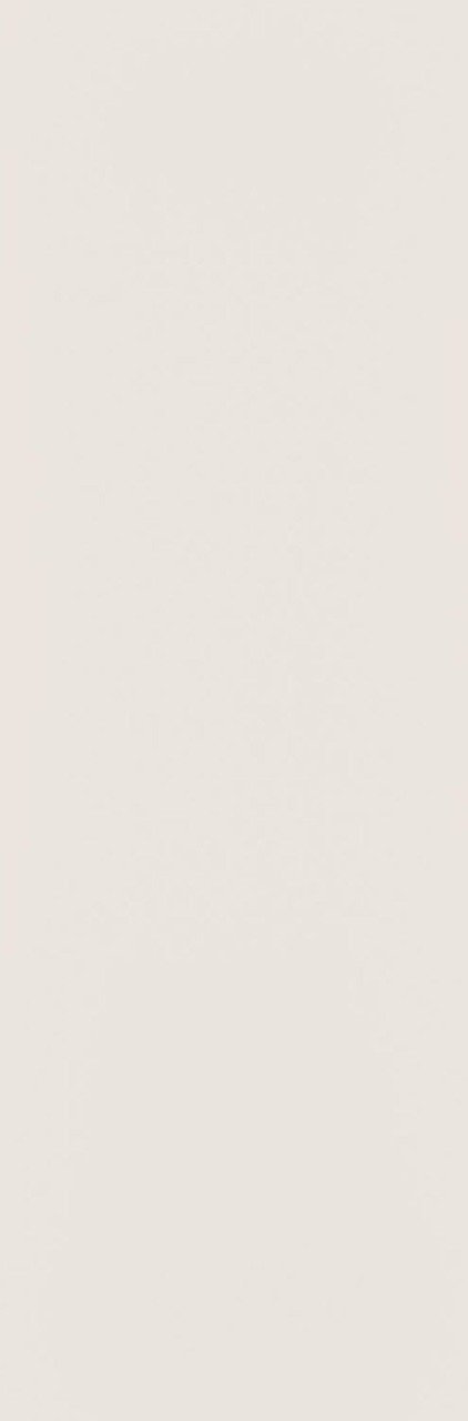 SERRA | 30*90 DORSAY KEMİK ''Paket fiyatıdır.''