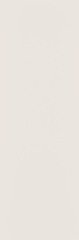 SERRA | 30*90 DORSAY KEMİK ''Paket fiyatıdır.''