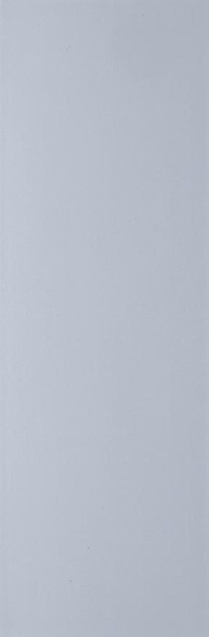 SERRA | 30*90 DORSAY GRİ ''Paket fiyatıdır.''