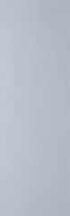 SERRA | 30*90 DORSAY GRİ ''Paket fiyatıdır.''