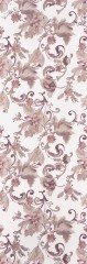 SERRA | 30*90 DORSAY KEMİK DEKOR ''Paket fiyatıdır.''