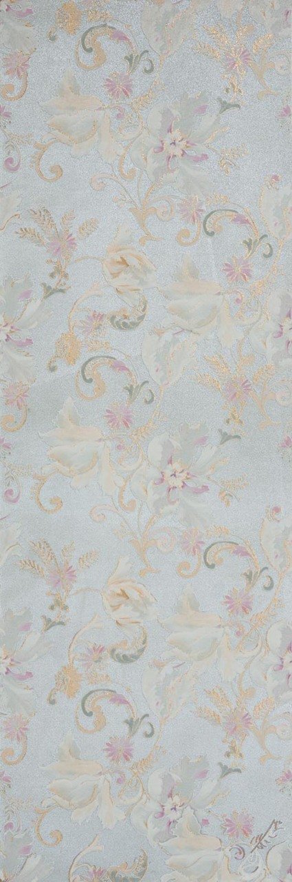 SERRA | 30*90 DORSAY GRİ DEKOR ''Paket fiyatıdır.''