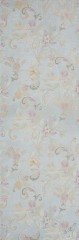 SERRA | 30*90 DORSAY GRİ DEKOR ''Paket fiyatıdır.''