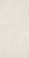 SERRA | 30*60 DYNAMIC BEYAZ ''Paket fiyatıdır.''