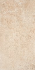 SERRA | 30*60 DYNAMIC BEJ ''Paket fiyatıdır.''