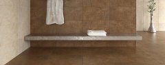 SERRA | 30*60 DYNAMIC BEJ ''Paket fiyatıdır.''