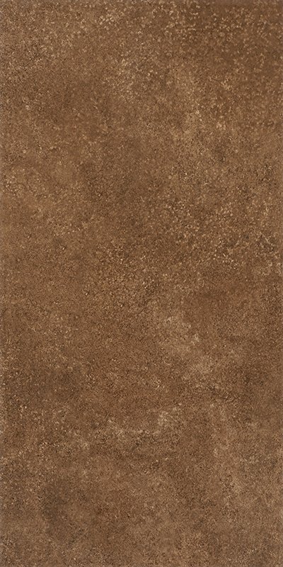 SERRA | 30*60 DYNAMIC KAHVE ''Paket fiyatıdır.''
