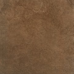 SERRA | 60*60 DYNAMIC KAHVE YER ''Paket fiyatıdır.''