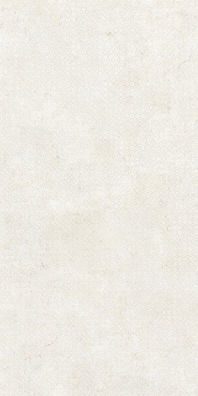 SERRA | 30*60 ELIZE BEYAZ ''Paket fiyatıdır.''