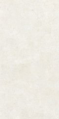 SERRA | 30*60 ELIZE BEYAZ ''Paket fiyatıdır.''