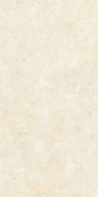 SERRA | 30*60 ELIZE KREM ''Paket fiyatıdır.''