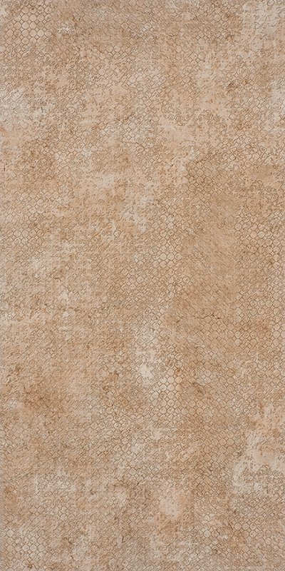 SERRA | 30*60 ELIZE VİZON ''Paket fiyatıdır.''