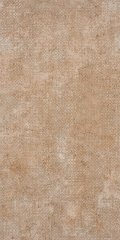 SERRA | 30*60 ELIZE VİZON ''Paket fiyatıdır.''