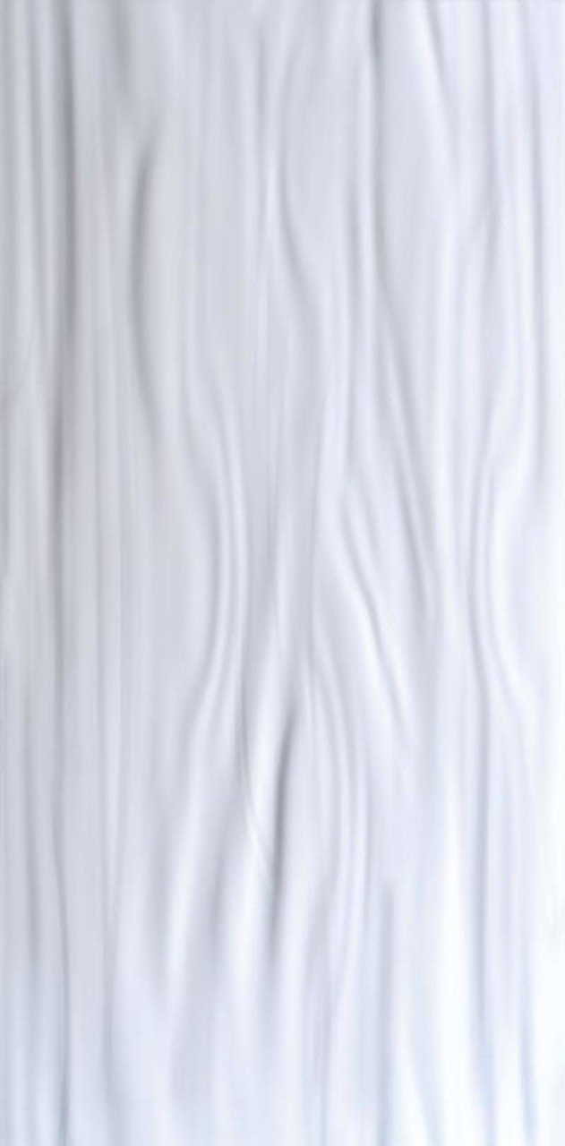 SERRA | 40*80 EMERY BEYAZ ''Paket fiyatıdır.''
