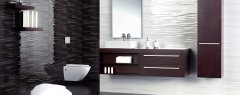 SERRA | 40*80 EMERY BEYAZ ''Paket fiyatıdır.''