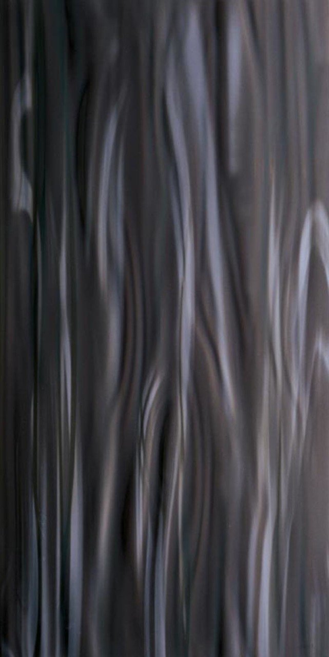 SERRA | 40*80 EMERY ANTRASİT ''Paket fiyatıdır.''