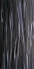 SERRA | 40*80 EMERY ANTRASİT ''Paket fiyatıdır.''