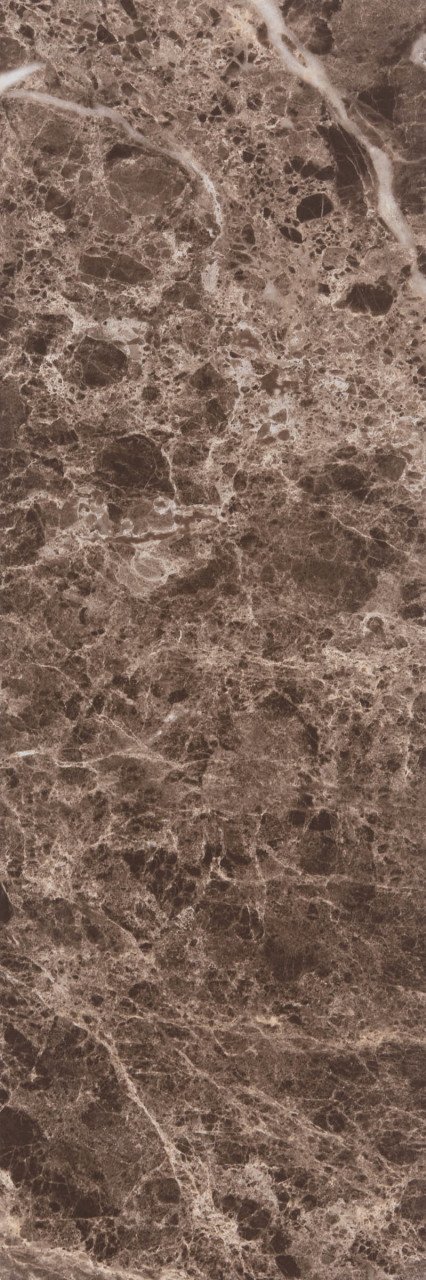 SERRA | 30*90 EMPRADOR KAHVE ''Paket fiyatıdır.''