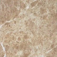 SERRA | 60*60 EMPRADOR BEJ PARLAK ''Paket fiyatıdır.''
