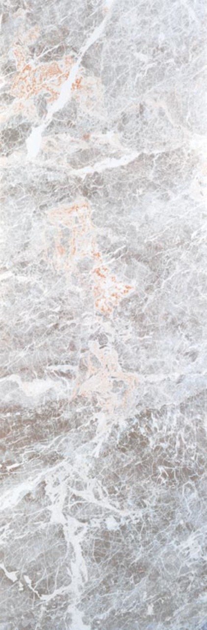 SERRA | 30*90 FIORI DI PESCA BEYAZ ''Paket fiyatıdır.''