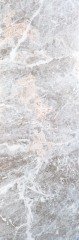 SERRA | 30*90 FIORI DI PESCA BEYAZ ''Paket fiyatıdır.''