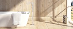 SERRA | 30*90 FIRENZE KAHVE ''Paket fiyatıdır.''