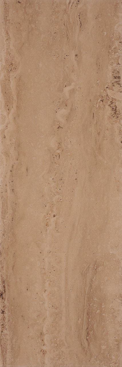SERRA | 30*90 FIRENZE KAHVE ''Paket fiyatıdır.''