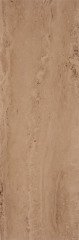 SERRA | 30*90 FIRENZE KAHVE ''Paket fiyatıdır.''