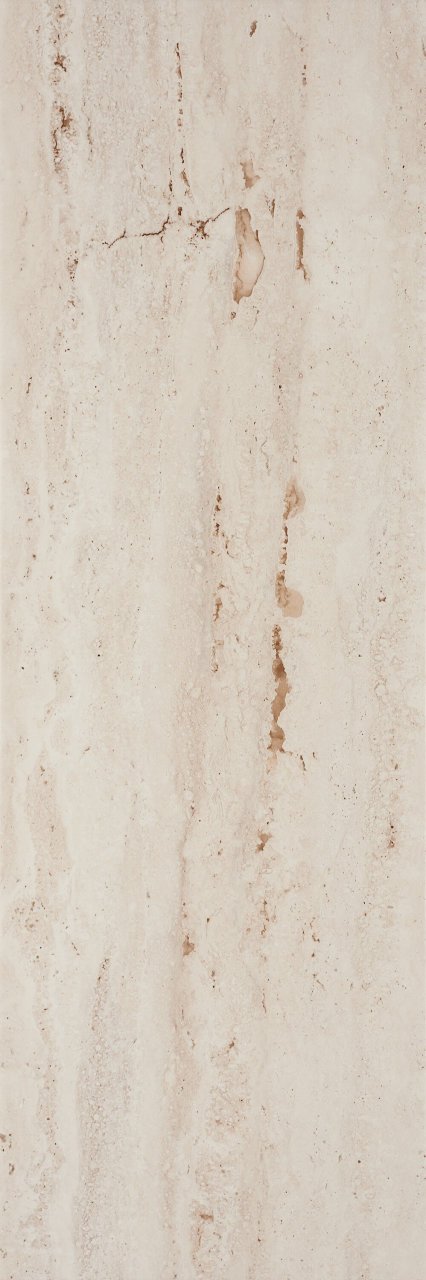 SERRA | 30*90 FIRENZE KREM ''Paket fiyatıdır.''