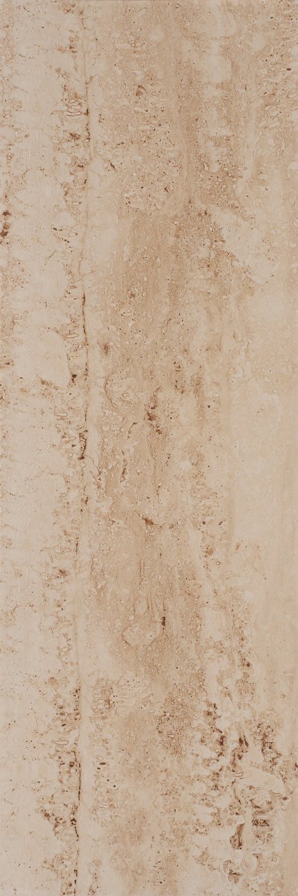 SERRA | 30*90 FIRENZE BEJ ''Paket fiyatıdır.''