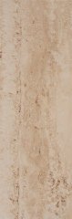 SERRA | 30*90 FIRENZE BEJ ''Paket fiyatıdır.''